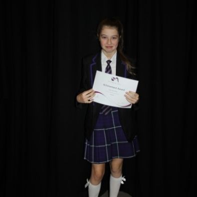 tsa_ChristmasCelebration2018 (31)